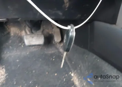 2018 Toyota Rav4 Le из США, поврежденный, VIN 2T3ZFREV8JW467002